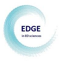 eo-edge-logo