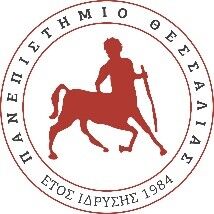university-thessalia-logo